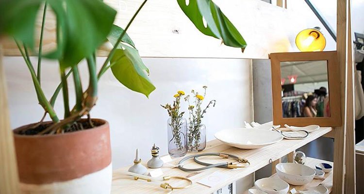 We can’t wait for #KAMERS2017 @Kamersvol: bit.ly/1huJ239