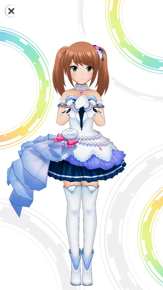 𝕐𝕌𝕌𝕂𝕀 Su Twitter 差分と今回のイメージ 赤いssr衣装全部乗せスペシャル だいぶ適当 特になにかしらの衣装を再現している訳では無いですが このsr路線の水嶋咲だと思ってください Sidem デレステ デレステコラ 𝕐𝕌𝕌𝕂𝕀 Su Twitter 差分と今回のイメージ 赤いssr衣装全部乗せスペシャル だいぶ適当 特になにかしらの衣装を再現している訳では無いですが このsr路線の水嶋咲だと思ってください Sidem デレステ デレステコラ
