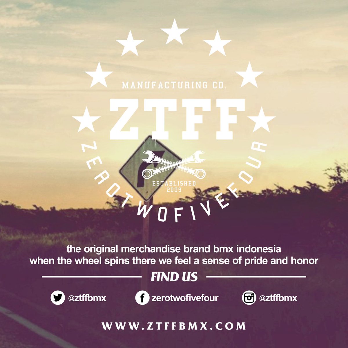 “Yes I’m seeking for someone, to help me. So that some day I will be the someone to help some other one.”
― Vignesh Karthi #ztffstore