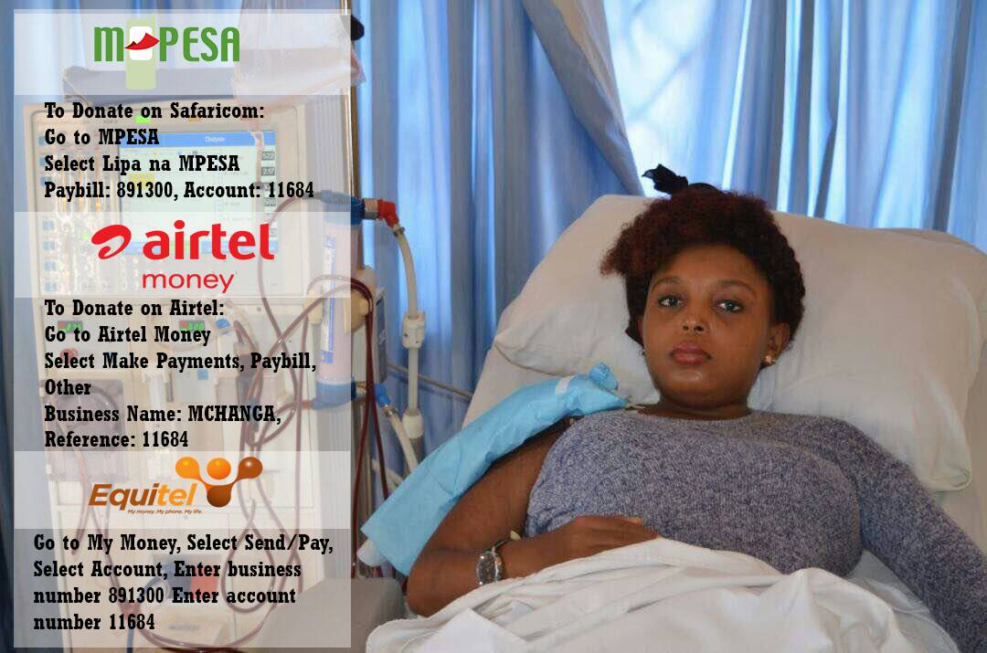 miss_kibichum's tweet photo. I stand with Sidi.
#KenyansForSidi 
#KenyansForSidi 
#KenyansForSidi https://t.co/HeLWC62Vqx