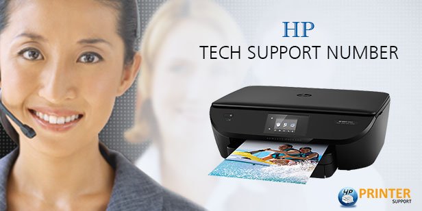 hpprinterus's tweet image. You can call at #HPTechSupportNumber to get the coveted answers for the issues you experience. hptechsupportnumbers.yolasite.com