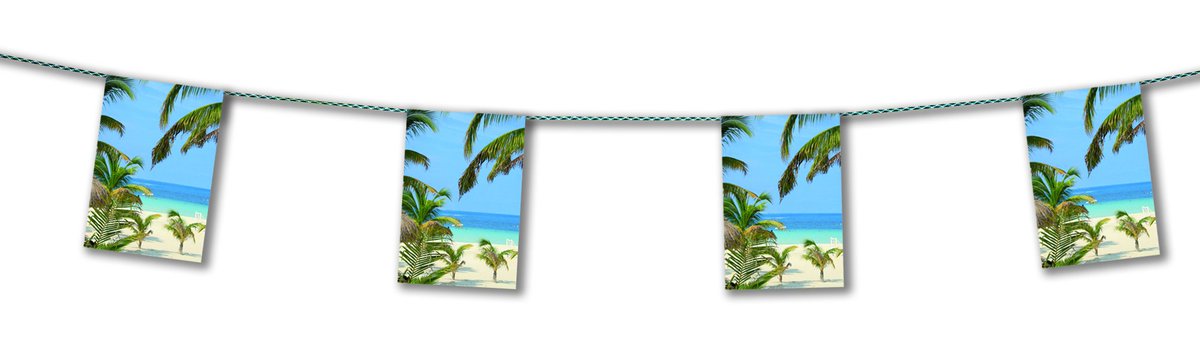 DecoPartyUK's tweet photo. #Sunny weather is coming back look at our nice #Hawaiien party décorations #share and #shop now https://t.co/fgOm7N5PfX