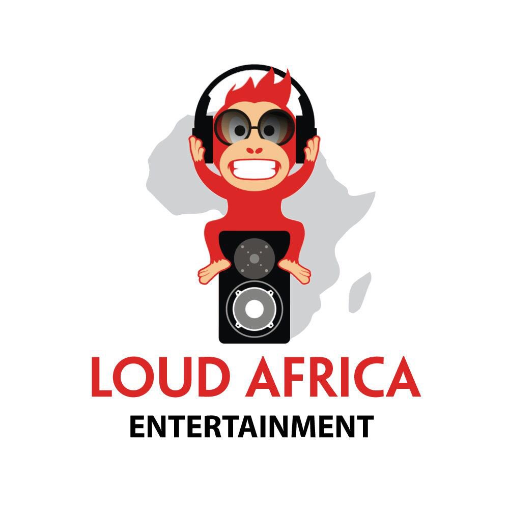 loud_africa's tweet photo. Tag us in your tweets for a retweet @loud_africa 🎧🎼📢🌍 https://t.co/ZRQEld9b2j