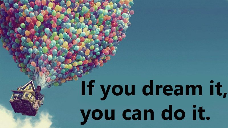 DailyInspiratiq's tweet photo. #100ThingsIHate #EasilyAttractedTo #success #quotes #inspiration #entrepreneur #motivation #startup #business #life #love #instagood #me https://t.co/m3rlLm5GaA