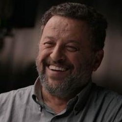 #Comunicatori #social, #giornalisti, <a href="/FrancoNembrini/">Franco Nembrini</a> (#Dante e #Pinocchio su <a href="/TV2000it/">Tv2000.it</a>) vi aspetta a #BustoArsizio fondazionesangiacomo.it/_manage/upload…