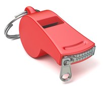 Lees hier de blog Wet Huis voor Klokkenluiders beschermt klokkenluiders onvoldoende door Sdu vakredacteur <a href="/AnnetGoos/">Annet Goos</a> bit.ly/2rlvYsx