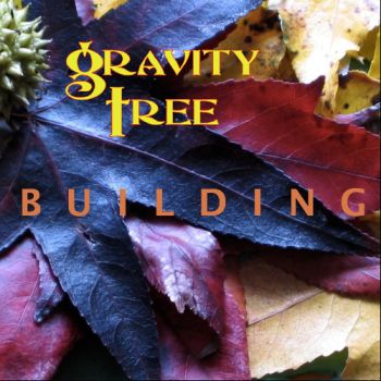 GravityTree's tweet image. listen to Building on #Spotify , crossover-prog from @GravityTree spoti.fi/2qar04x