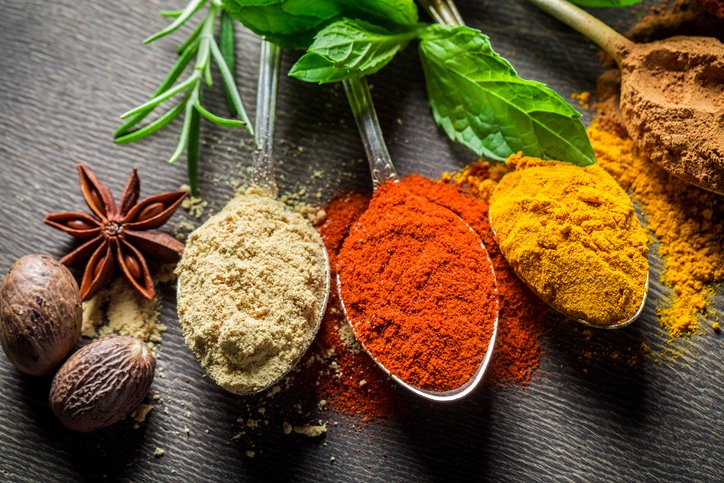 drdavidsamadi's tweet photo. Do herbs help or harm an enlarged prostate?
https://t.co/ZXNbYcTvq4
#healthtips #health #enlargeprostate #prevention #davidsamadi https://t.co/XxW3bREAo6