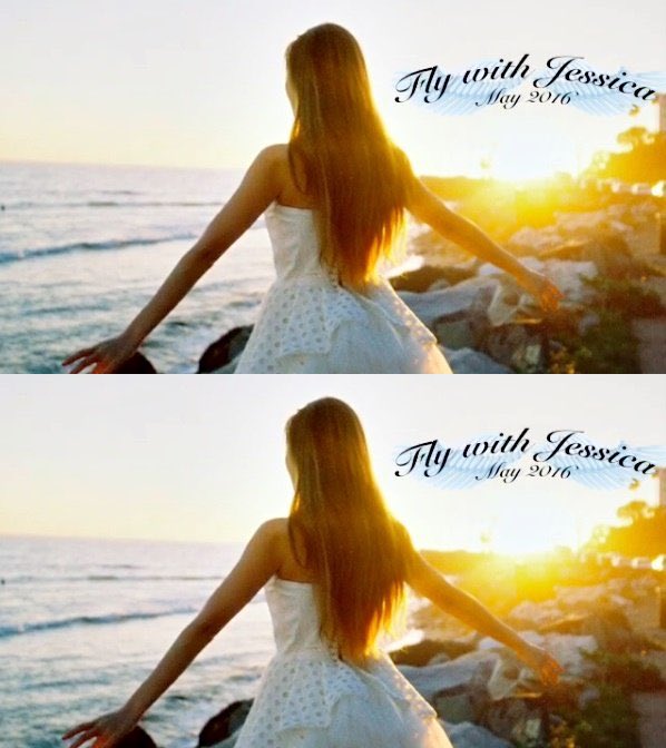 bester_er's tweet photo. เรารออยู่ทุกวันจนถึงวันนั้น...
วันที่การรอคอยของเราสิ้นสุดลง 💖
#FlywithJessica #WithLoveJ
#JessicaJung #1YearOfFLY https://t.co/rZR8gb202d