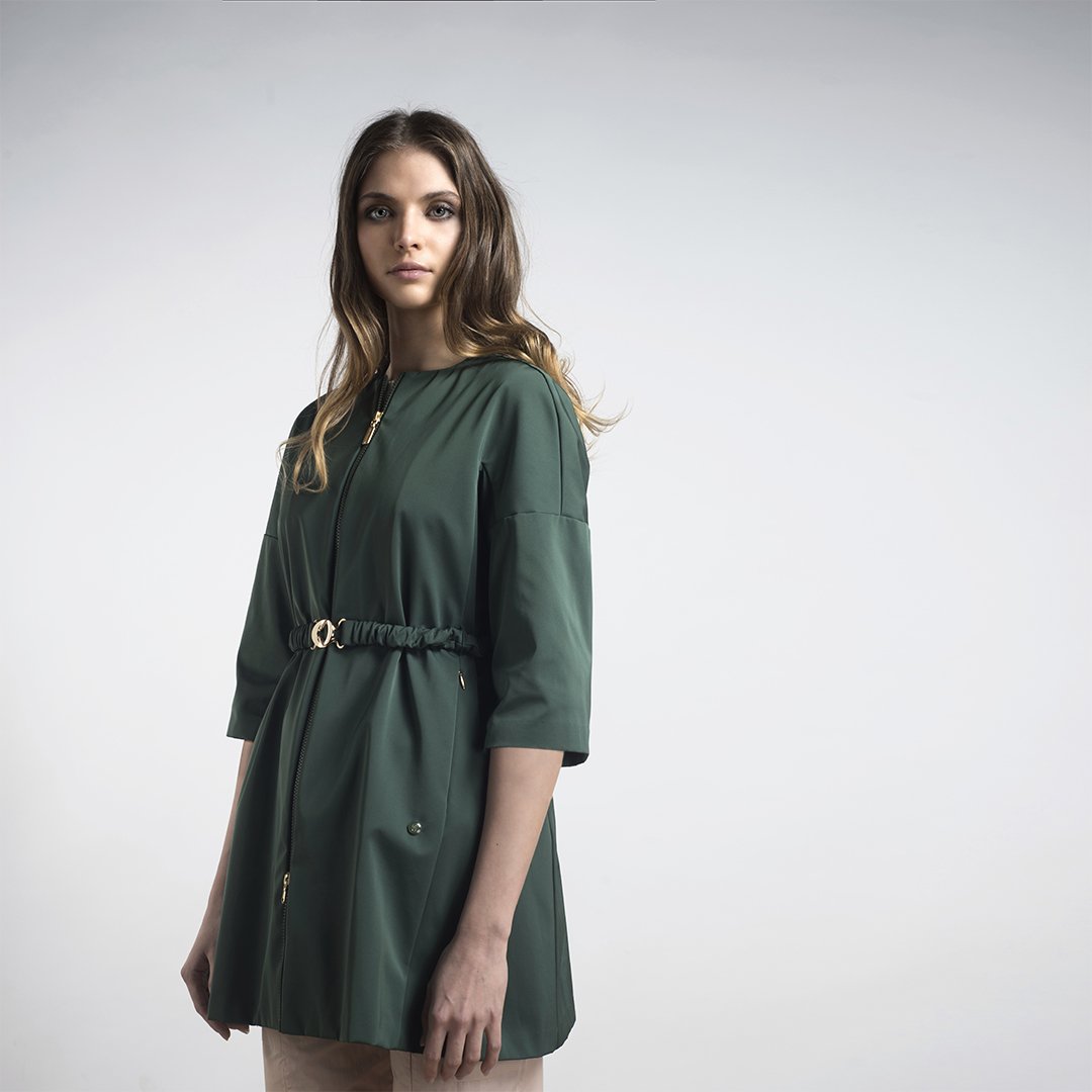 Geospirit_brand's tweet photo. #geospirit #lookoftheday #fashion #fashiongram #style #styleoftheday #lookbook #ss17collection #every https://t.co/DmWx0hLizV https://t.co/rSNMnRKRDU