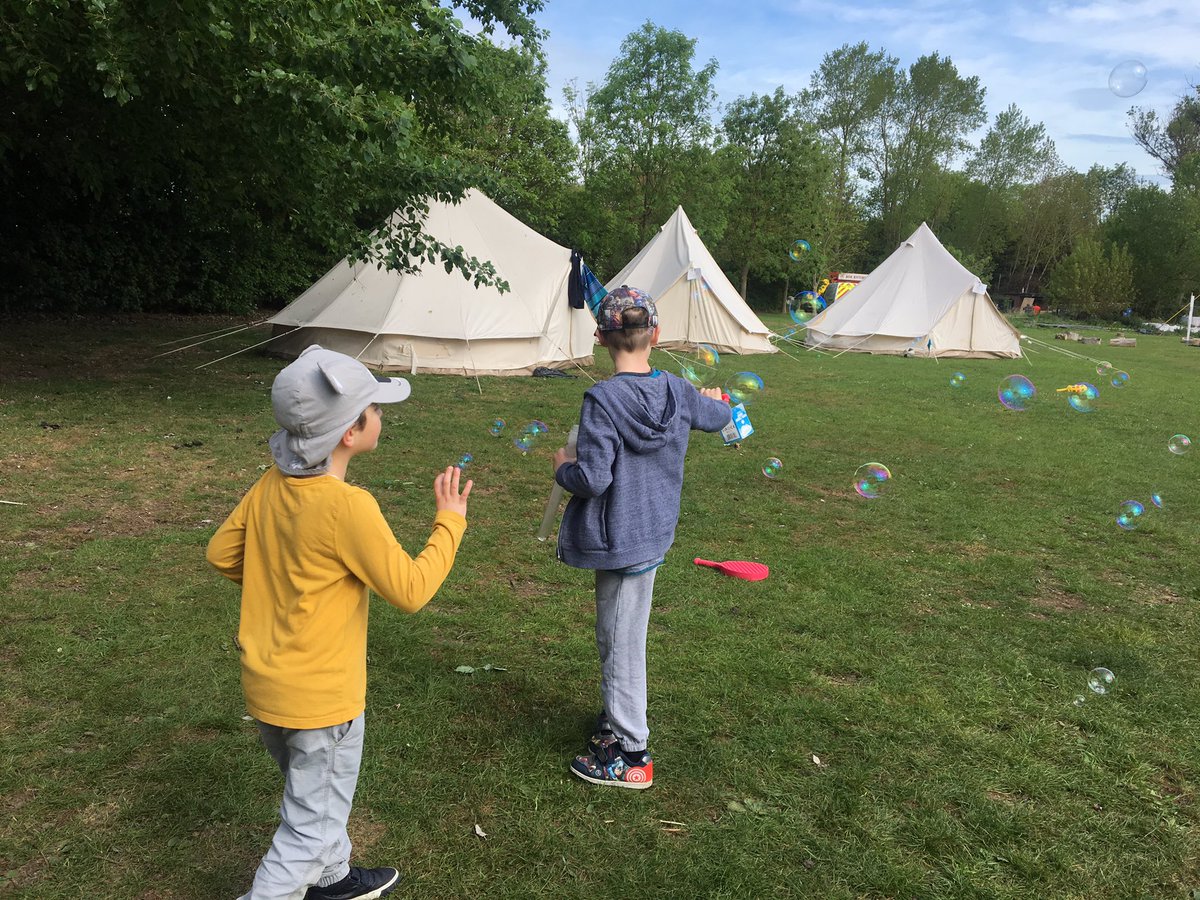 MFScamp2017's tweet photo. https://t.co/xWuVbIb4TL