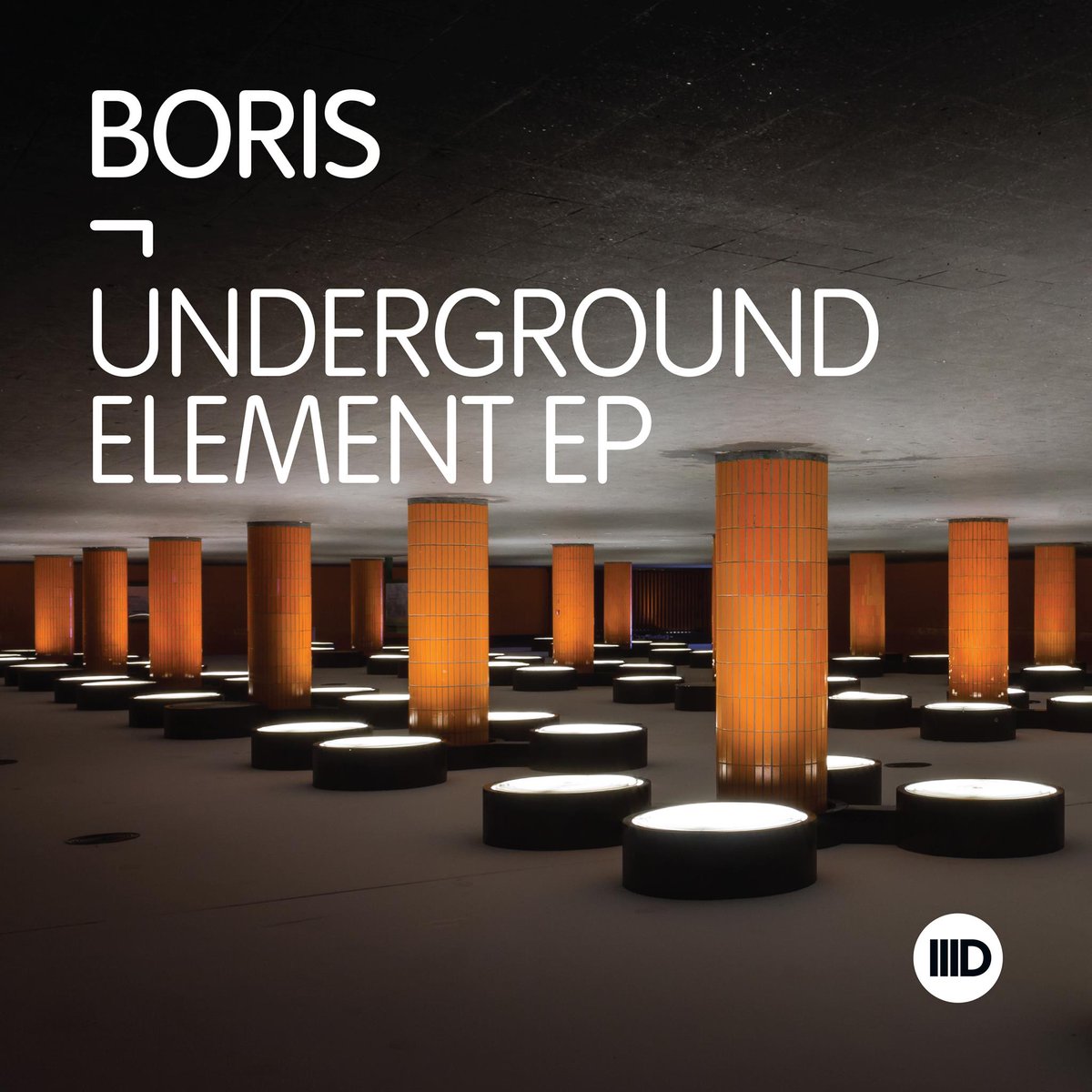 Prepare for Saturday w/ <a href="/DJBORISNYC/">BORIS.TRANSMIT</a> Underground Element EP on <a href="/intecdigital/">Intec Digital</a>: bit.ly/ID127_bp

Tickets:
tinyurl.com/spaceclosingpa…