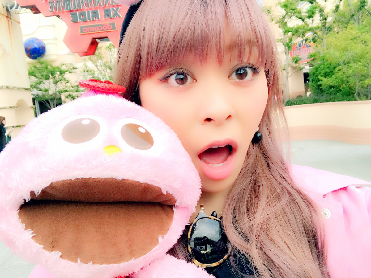えりちゃん בטוויטר モッピー モッピー 今年で5周年 5周年記念の王冠 被ったモッピーのぬいぐるみもいたから また買いに行くんだっっっ はあああ 可愛いな 早く会いたいな モッピー持ってピンク着て苺のポシェットしてたらみーんなに可愛いって言 えりちゃん בטוויטר モッピー モッピー 今年で5周年 5周年記念の王冠 被ったモッピーのぬいぐるみもいたから また買いに行くんだっっっ はあああ 可愛いな 早く会いたいな モッピー持ってピンク着て苺のポシェットしてたらみーんなに可愛いって言