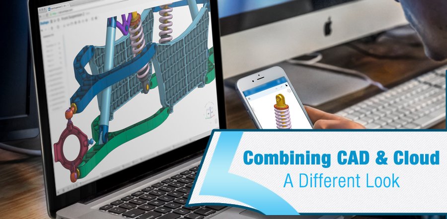 hitechengineer1's tweet photo. Combining #CAD and #Cloud – A Different Look: https://t.co/FO1sK6Zf8P
#Cloudtechnology #CADengineers #AutoCAD
@dailycadcam @CI_DesignMag https://t.co/CSMYXkgImk