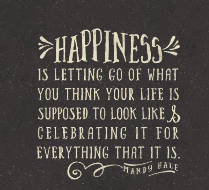 SPHSHappiness's tweet photo. #dailydoseofhappiness 💗 https://t.co/pzKEqoWb9G