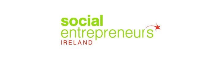 Really looking forward to meeting a huge range of social enterprises at #SEIBootcamp2017 #inspiringstuffaltogether #socialenterpriseFTW