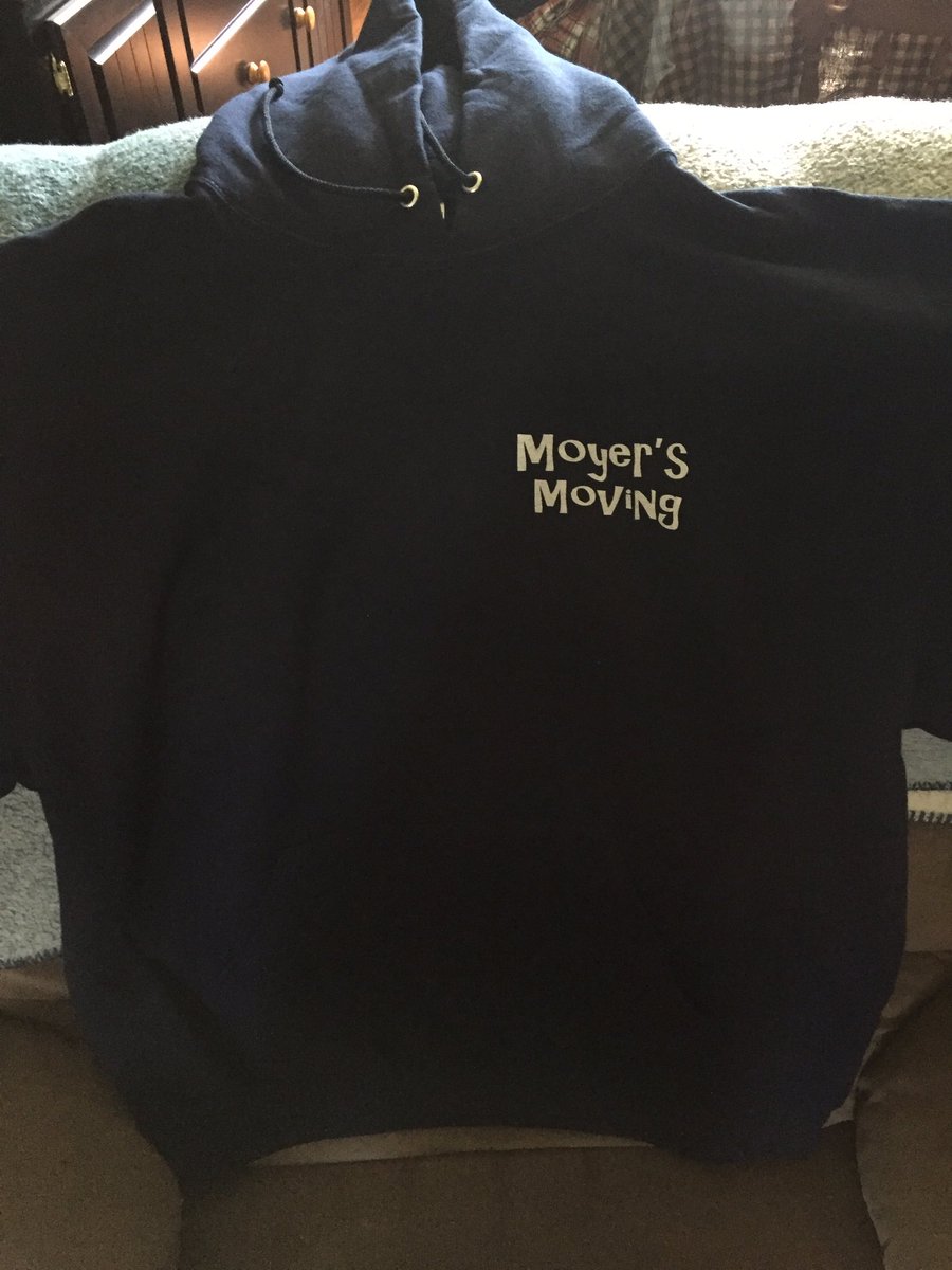 Moyers Moving & More (@moyersmoving) on Twitter photo 