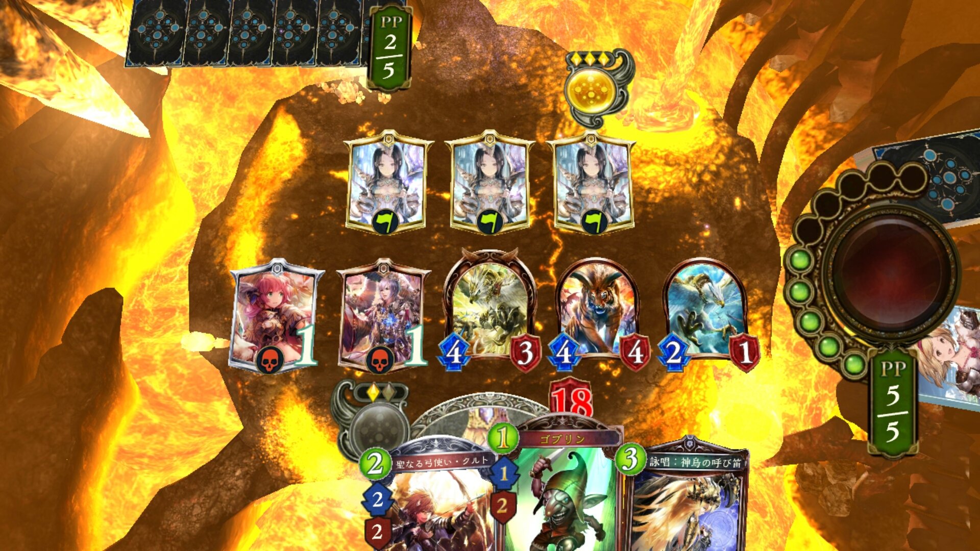 L4zy Bones Vg Twitter