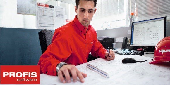 Want to learn about PROFIS? Join our webinar today at 12.30pm. Register here: attendee.gotowebinar.com/register/79291…