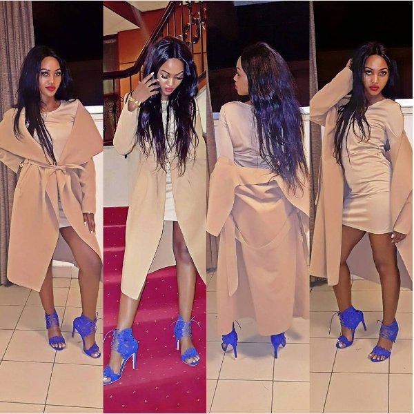 SpiceDianahFans's tweet photo. @SpiceDianaUg #ladyofclass https://t.co/m5LlyrQhuZ