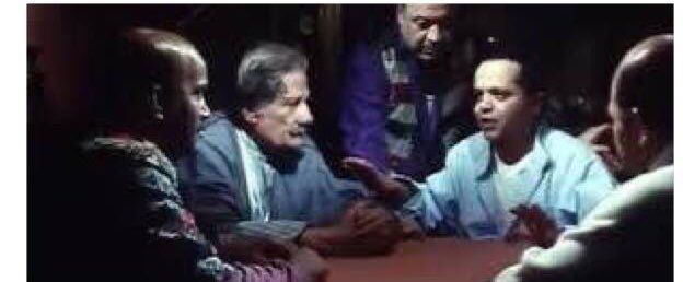 ahmed_ibrahm333's tweet photo. انا عرفت كل يوم انا بنام بدري وبصحا بدري ليه !
بصراحه بقا انا عايز ارتبط https://t.co/EmKJZJwYED