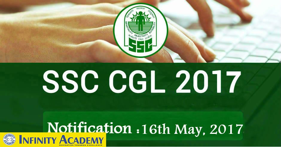 infinity_ac's tweet photo. #SSCCGL Notification 2017 Exam Dates out! Visit https://t.co/kaBUfqePNY to know more. Link will be active soon.
#SSC #CGL #BankingExams https://t.co/3kQZe5BB9x
