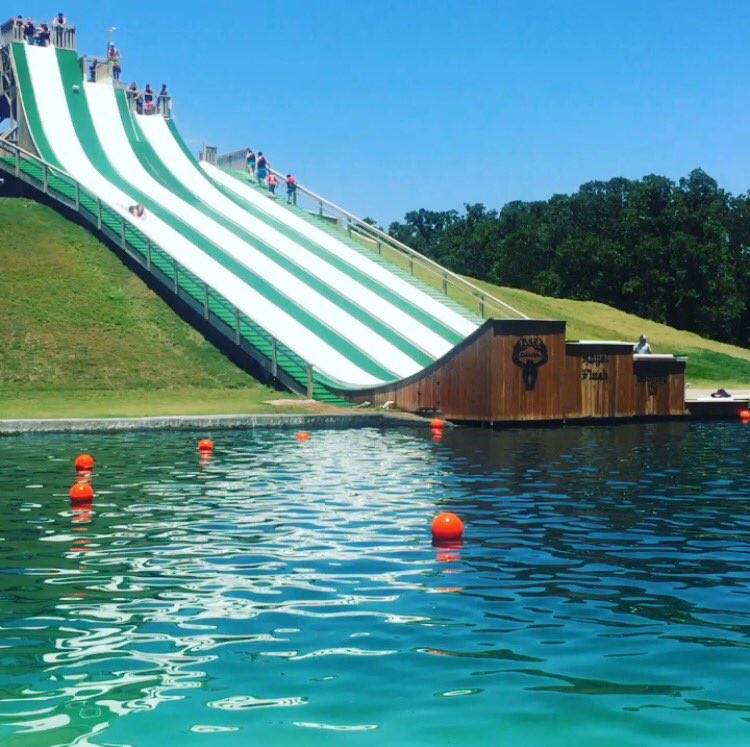 Kennedale HS Physics tweet media