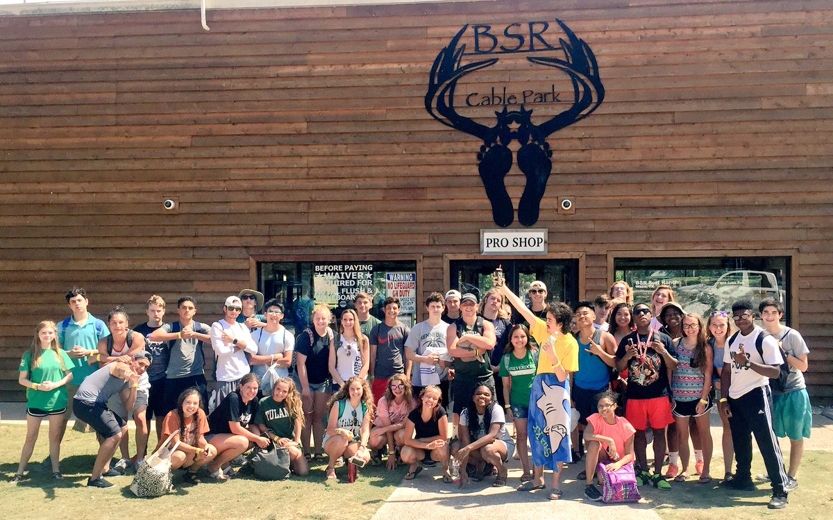 Kennedale HS Physics tweet media