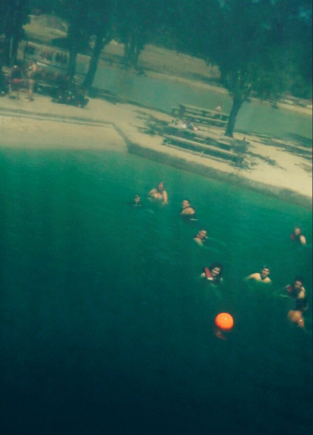 Kennedale HS Physics tweet media