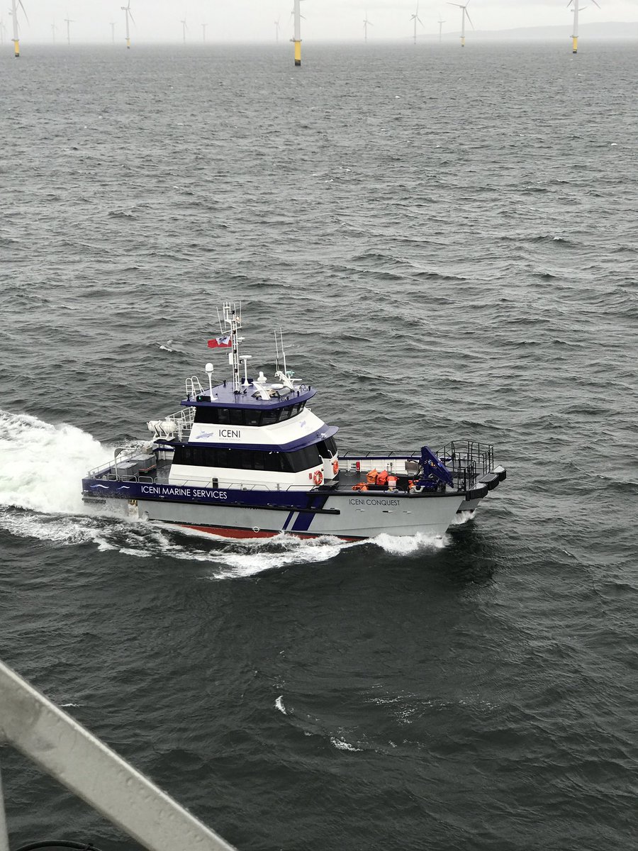 <a href="/IceniMarine/">Turner Iceni</a>