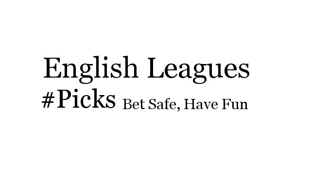 PionirS Tipster tweet media