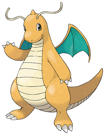 Luna Stkさんのイラスト一覧 Luna Stkさんのイラスト一覧