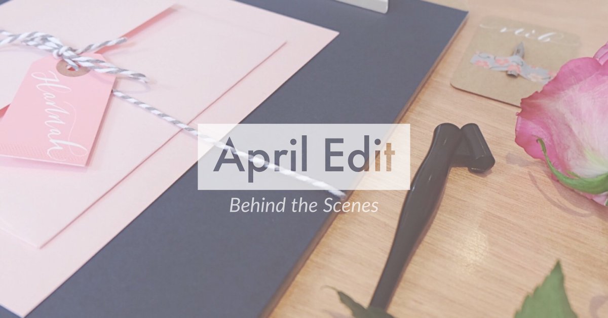 HeadDeskDesign tweet picture