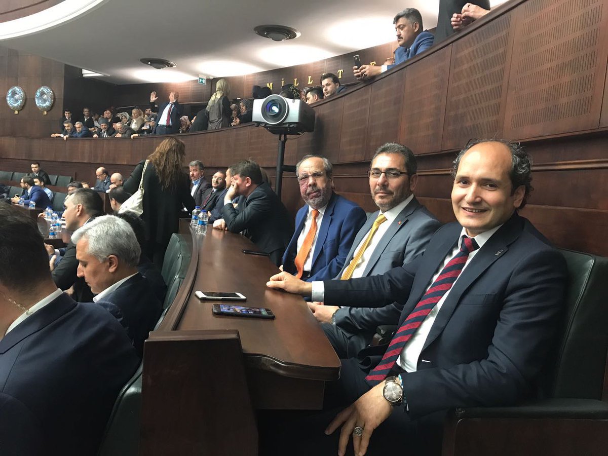 hasan demiraslan ile ilgili görsel sonucu