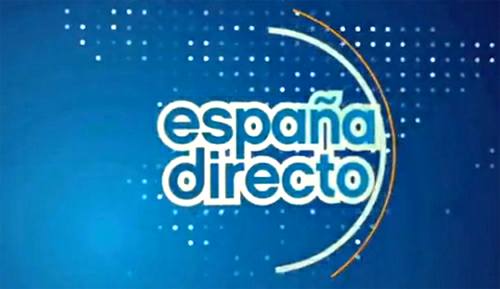 AytodeVillada's tweet photo. Mañana día 17 #Villada en @tve_tve en el programa @ed_tve  @AytodeVillada https://t.co/Dc9zYoypfD