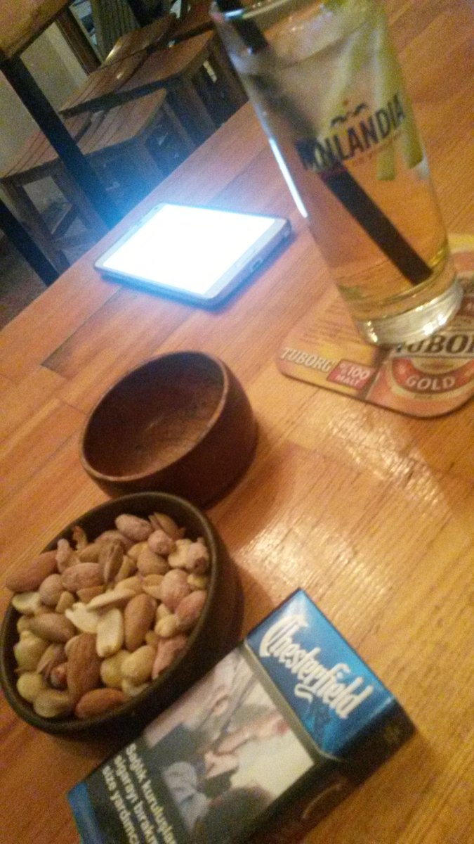 #BenAnladımki
Yara almadan ,o anı yaşamdan ,onu tadmadan olgunlaşamaz insan...