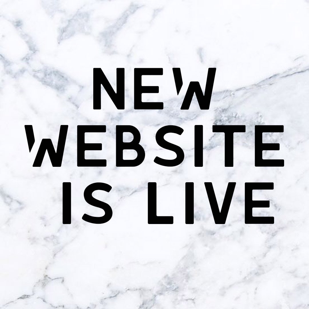 Our NEW Kandi website is now LIVE! Check out the new styles and products available now 👉 kandiclothing.co.uk 🙌🏻  #Kandi