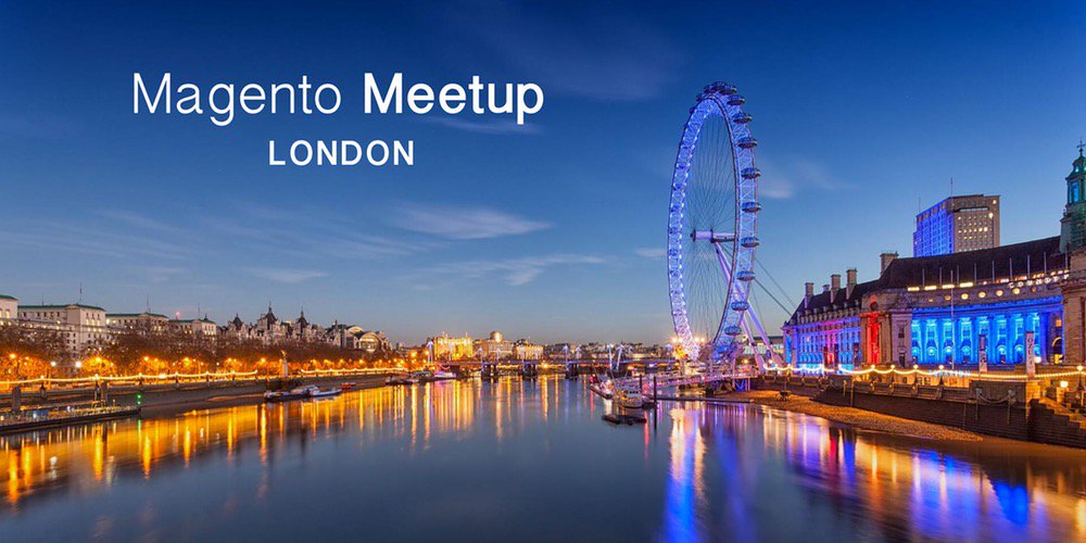 AF Technology UK tweet media