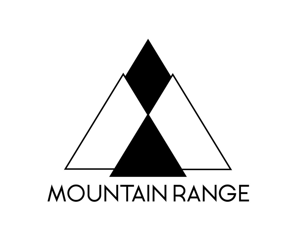 Logo concept for an outdoors clothing company. lookinfresh.co.uk #LogoDesign #GraphicDesign #GraphicDesigner #Logo_a_day #Logo