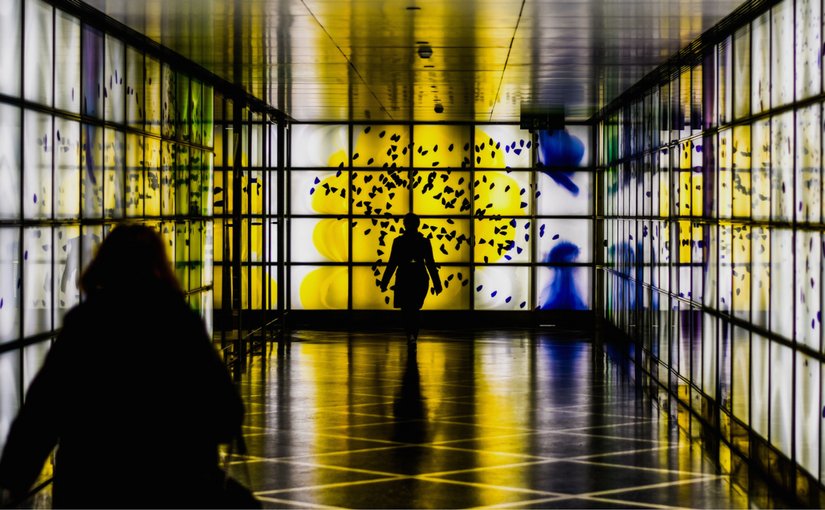 Managing the change in the “Human” part of Human Resources. blog.juliedesk.com/2017/05/16/man…