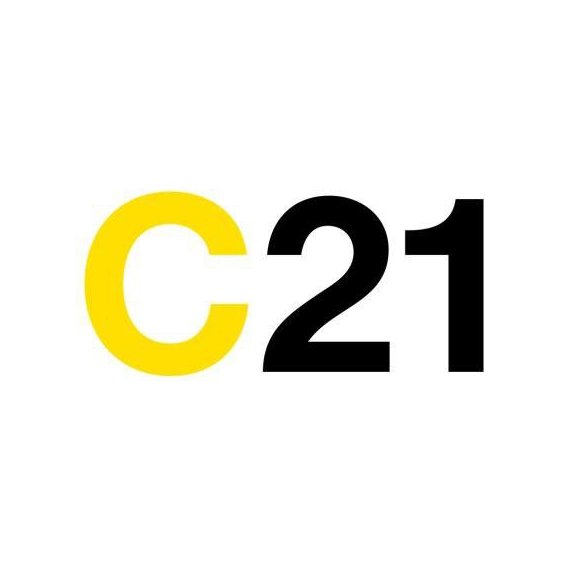 digivantage's tweet photo. @C21chitchat are hiring 3 #Apprentices to join their #Creative and #BRILL team in #Altrincham. Starting on £8000 https://t.co/aRxJPz2434 https://t.co/qY99d5Mi5q