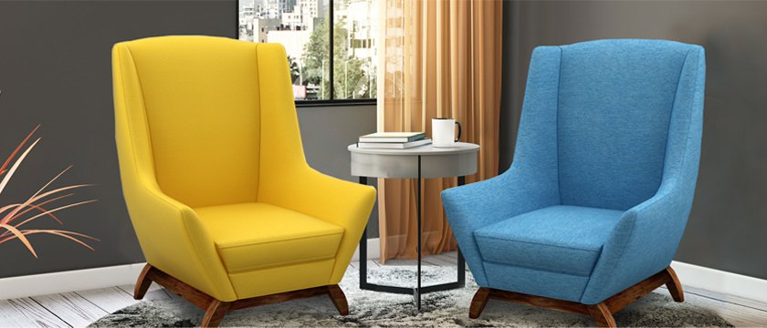 rainforestitaly's tweet photo. Beautiful Accent chairs https://t.co/X2YVdxuy5R
#AccentChair #DesignerChair #StylishChair #WingChair #diningchair #WingbackChair #RoomChair https://t.co/dsK06H5Ri4