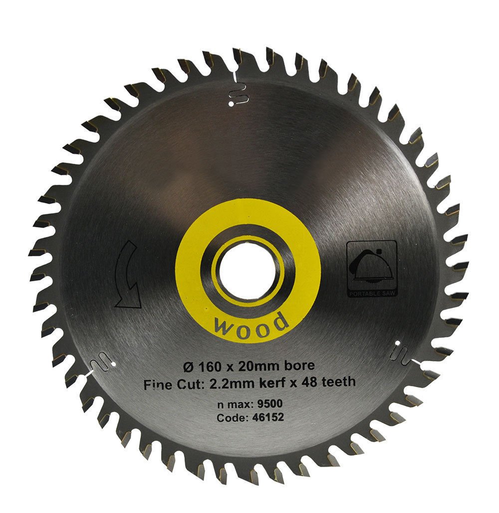 ToolsnetUK's tweet photo. High quality #Festool alternative blade to fit the #TS55 plunge saw - you won't tell the difference &amp; only £35!

https://t.co/f9R8jlkJvD https://t.co/msZT8U2rxe