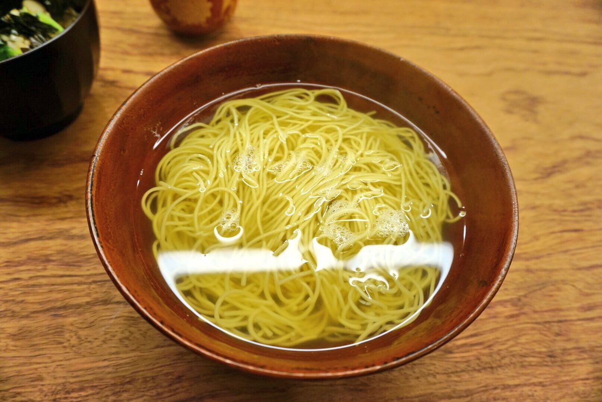 「ラーメン　麺のみ」の画像検索結果