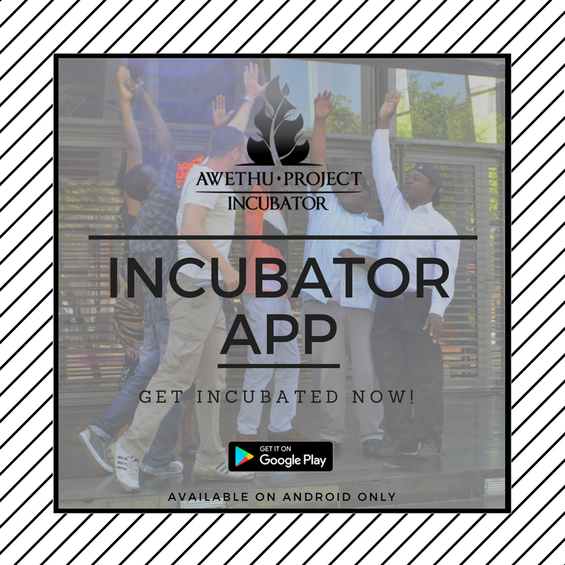 AwethuProject's tweet photo. Lift off! Thanks to everyone that helped us #FindOurApp & #FreeOurApp, and to @GooglePlay for hearing our cries! https://t.co/pRYaymcDI1 https://t.co/7hVCzFVjM4