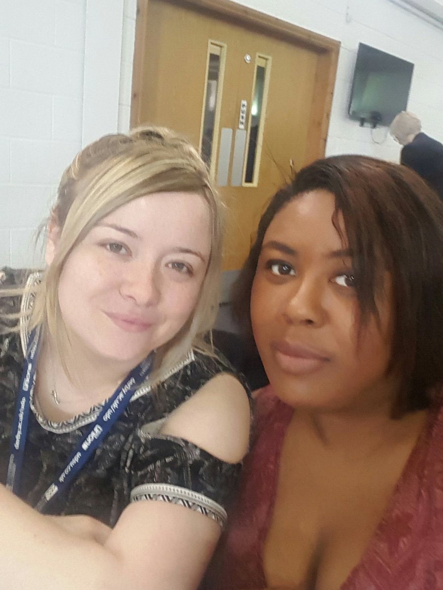 orintheadouglas's tweet photo. #IPL2017DerbyUni future of nursing. Graduates of 2019. https://t.co/iYT3XXvdAw