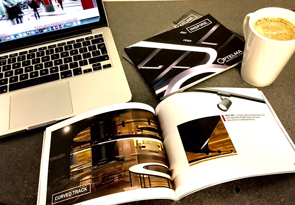 Jonathan Phillips tweet media