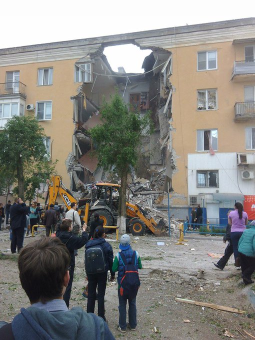Посмотреть изображение в Твиттере