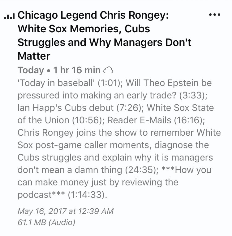 Glenn Adam Pakulak (@glennpakulak) | Twitter