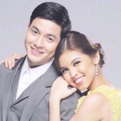 Maine_UnityPR's tweet photo. Happy #ALDUB22ndmonthsary ADN @aldenrichards02 @mainedcm Congrats sa ating pagsasama...MEDICAL MISSION PROJECT of ALDEN&amp;MAINE ALLIED FCs 😍🍀💫 https://t.co/3PLWNgI2jh